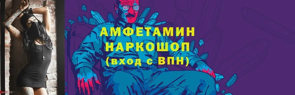 СК Алексин