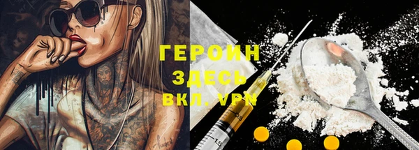 СК Алексин